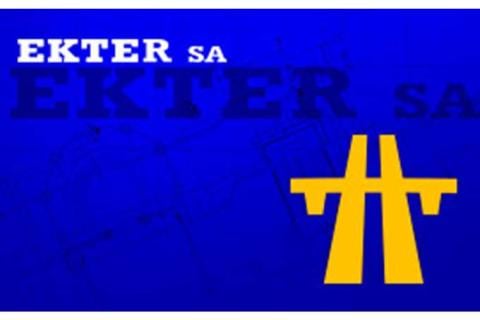 ΕΚΤΕΡ