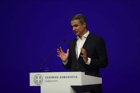 ΔΕΘ 2025: Υπομνήματα των φορέων στις συναντήσεις με τον πρωθυπουργό - Τι ζητούν