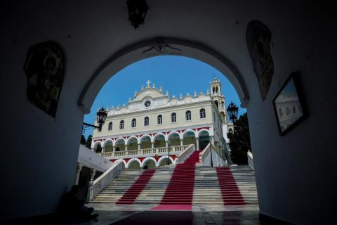panagia