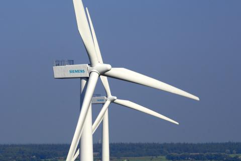 siemens
