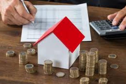 Στεγαστικό: 29 παρεμβάσεις της διετίας 2025 – 2026 με κόστος 2,6 δισ. ευρώ