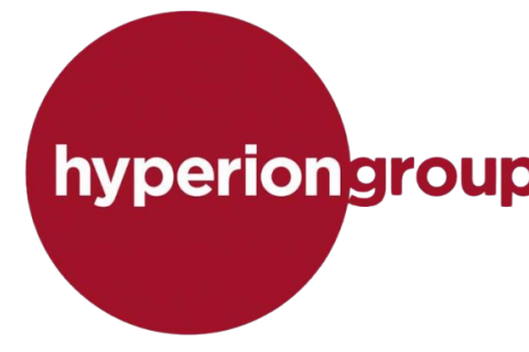 hyperion