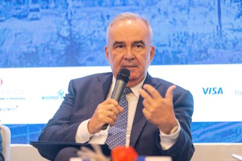 Ν. Παπαθανάσης: Νέα κριτήρια και παράταση στο «Σπίτι μου 2» – Έρχεται το πρώτο ευρωπαϊκό πρόγραμμα ανακαίνισης