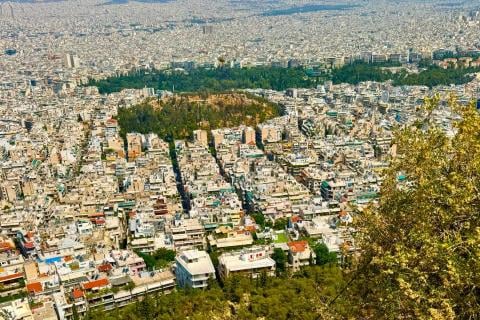 ΑΑΔΕ: Αλλάζουν όλα στις σχολάζουσες κληρονομιές - Ψηφιακά εργαλεία για αξιοποίηση υπέρ του Δημοσίου