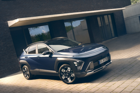 hyundai-kona-leasing