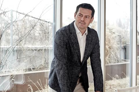 Allwyn - ΟΠΑΠ: Τι φέρνει ο Game Changer επιχειρηματικός γάμος με προίκα 16 δισ. ευρώ - Οι επιπτώσεις στην Ελλάδα