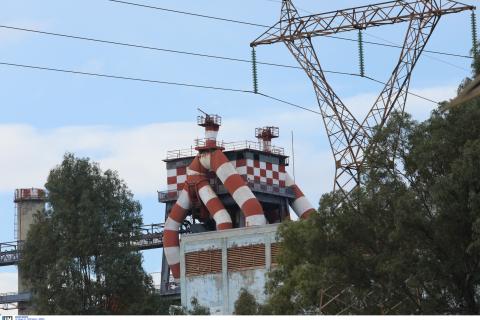 Ρεύμα: Αγώνας δρόμου για να κλειδώσει η φόρμουλα για φθηνή ενέργεια στις επιχειρήσεις