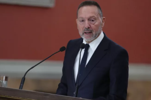 ΤτΕ: Ανάπτυξη στο 2,1% τη διετία 2026 – 2027 - Οι προκλήσεις