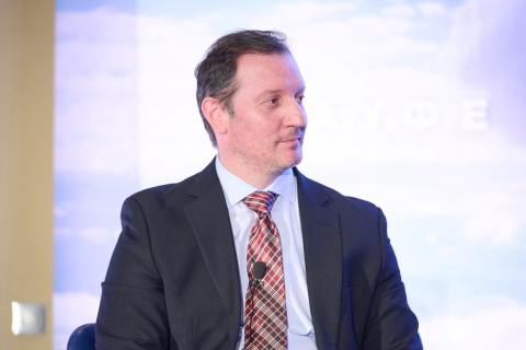 Πως η ανάπτυξη εξασφαλίζει την βιωσιμότητα του ασφαλιστικού