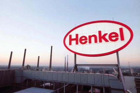 henkel