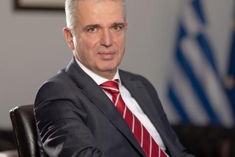 ΕΛΤΑ: Ποια καταστήματα μένουν ανοιχτά και ποια κλείνουν – Η λίστα για νησιά, Αθήνα, Πάτρα, Θεσσαλονίκη – Έρχονται πρακτορεία