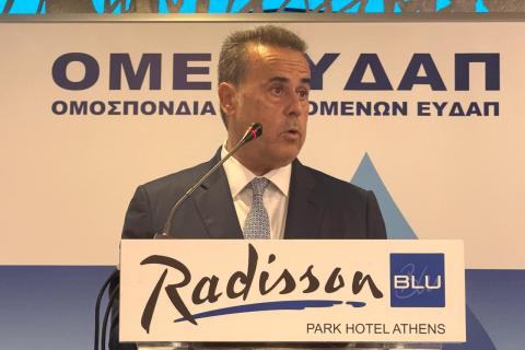 Στ. Παπασταύρου