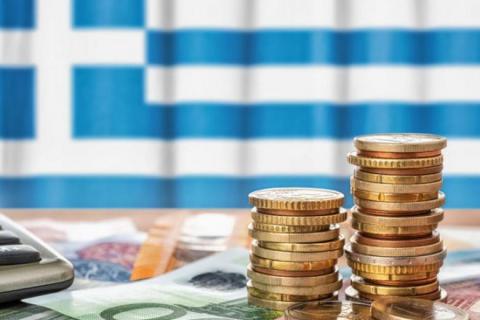 ΚΕΑΟ: Ανεβαίνει η εισπραξιμότητα, δε μειώνεται το χρέος