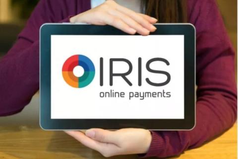 IRIS: 100.000 συναλλαγές στα καταστήματα σε 15 ημέρες – 1,5 εκατ. ευρώ χωρίς κάρτα