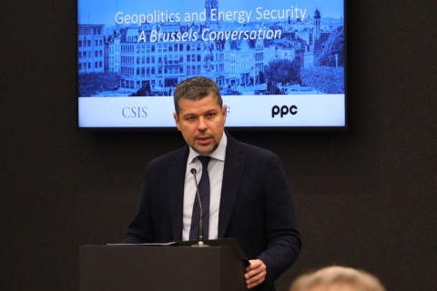 ΔΕΗ: Διατηρεί σταθερή την τιμή 0,139€/kwh στο πράσινο τιμολόγιο για τον Ιανουάριο