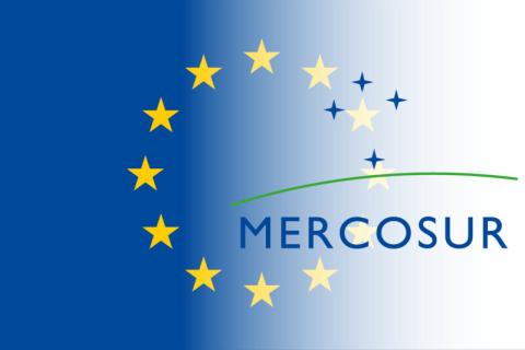 ΕΕ – Mercosur: «Πέφτουν» οι υπογραφές σήμερα στην Ασουνσιόν της Παραγουάης