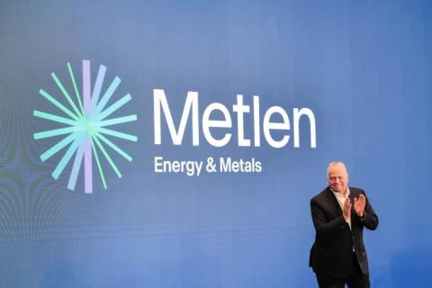 Metlen: Εξαγόρασε την NK Trailers – Εκτο εργοστάσιο στο Βόλο