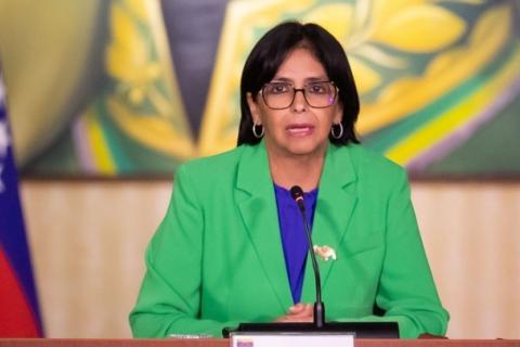 Βενεζουέλα: Γιατί είναι δύσκολη η διακυβέρνησή της από τις ΗΠΑ εξ αποστάσεως