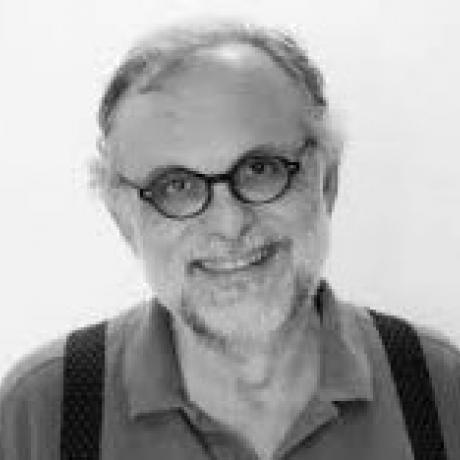 Τραϊανός Χατζηδημητρίου