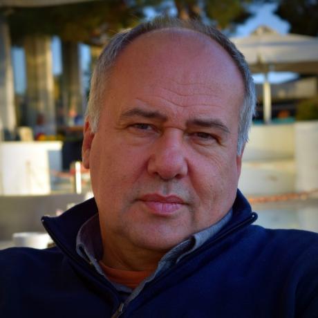 Τριαντάφυλλος Πετκανόπουλος