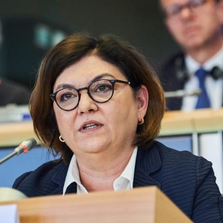 Αντίνα Βαλεάν