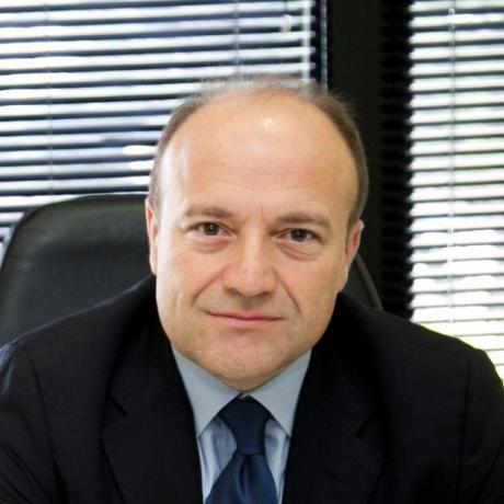 Χρήστος Βογιάννου