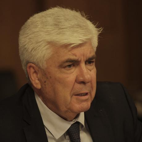 Αθανάσιος Τσαυτάρης