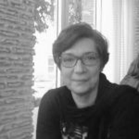 Ήλια Γούναρη