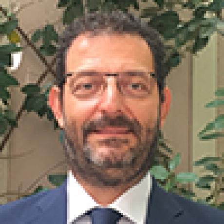 Γιάννος Μητσός