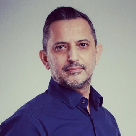 Νίκος Καραγιάννης