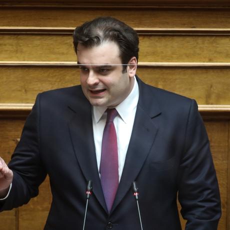 πιερρακάκης