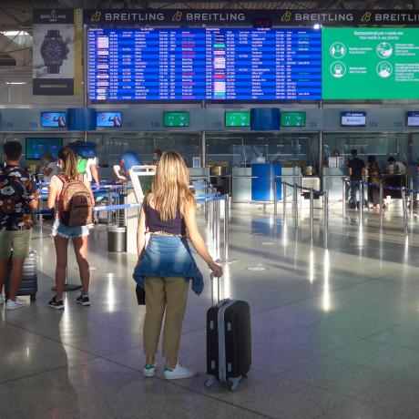 Πηγή: Eurokinissi