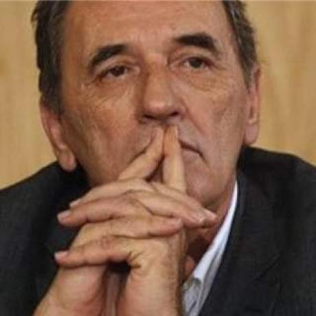 Γιώργος Σταθάκης