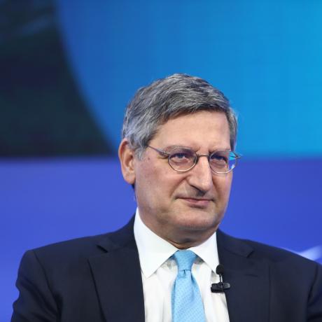 Παύλος Μυλωνάς