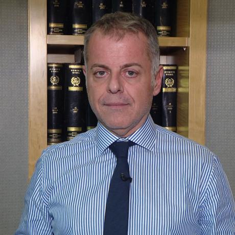 Γιάννης Καρούζος