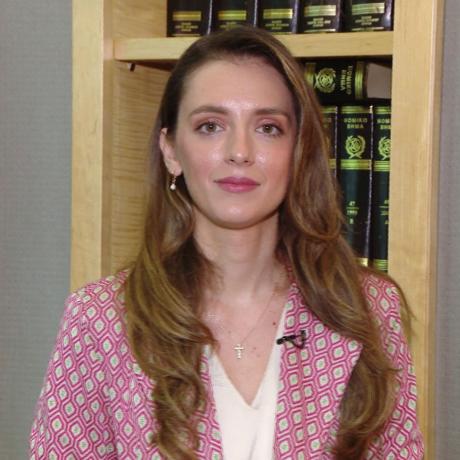 Μαριάννα Κατσιάδα