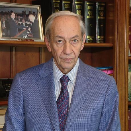 Δημήτρης Μπούρλος