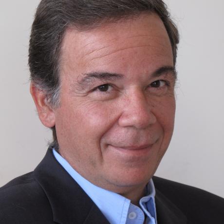 Αθανάσιος Γκίκας