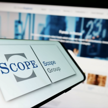 Scope