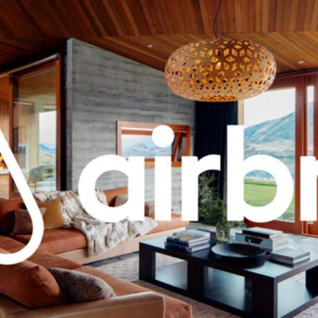 airbnb