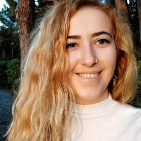 Ιωάννα Σούκα