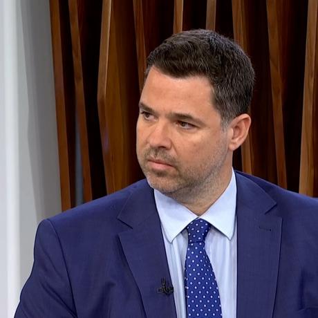 Θ. Κοντογεώργης