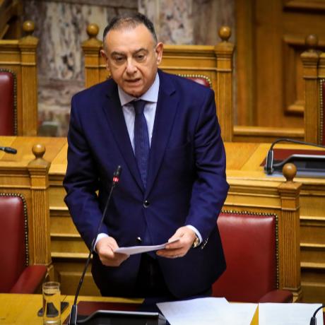 christos_kellas