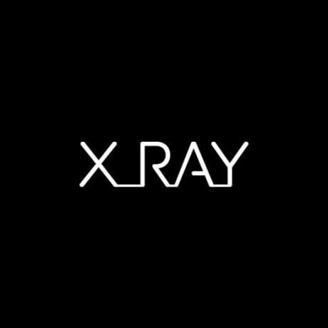 X-ray