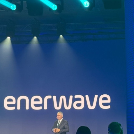 enerwave
