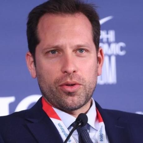 Νίκος Μηλαπίδης