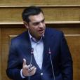 Αλέξης Τσίπρας/ Πηγή: Intime