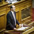 Βεσυρόπουλος: Ενίσχυση τουριστικών καταλυμάτων που λειτούργησαν στο πρώτο lockdown για λόγους δημοσίου συμφέροντος