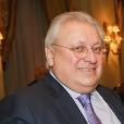Δημήτρης Καλλιτσάντσης