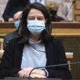 Νίκη Κεραμέως / Πηγή: Intime